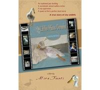 Little Miss Dewie: A Duckumentary [Edizione: Stati Uniti] [Italia] [DVD]