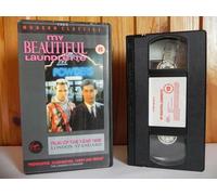 Little Miss Star, the Leading. [Reino Unido] [VHS]