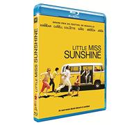 Little Miss Sunshine [Francia] [Blu-ray]