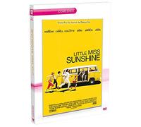 Little Miss Sunshine [Francia] [DVD]