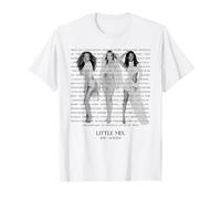 Little Mix - Always Camiseta