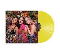 Little Mix Between Us (Vinyl) 12" Album Coloured Vinyl