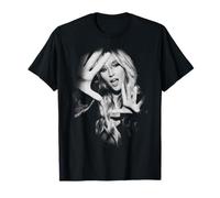 Little Mix Perrie Pose Camiseta