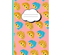 Little Moments, Big Memories: A Cozy Journal for Magical Moments & Bright Ideas, Capture Little Joys, Cherish Big Dreams