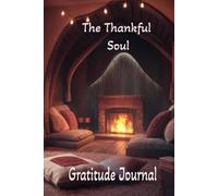 Little Moments, Big Thanks A Gratitude Journal