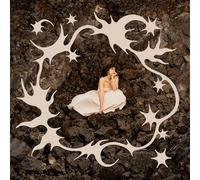 Little Moon - Dear Divine