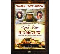 Little Moon & Jud Mcgraw - Little Moon & Jud Mcgraw [Reino Unido] [DVD]