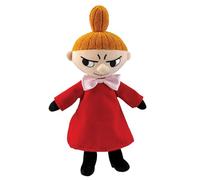 Aurora, 61584 Little My - Peluche de 30.5 cm, multicolor