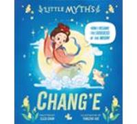 Little Myths: Change