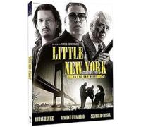 Little New York [Francia] [DVD]