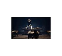 Little Nightmares Enhanced Complete Edition - Version ESPAÑA - TODAS SUS VERSIONES - PS5 / SWITCH 2