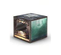 Little Nightmares III Ed Coleccionista Mirror Edition