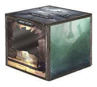 Little Nightmares III Edición Coleccionista Mirror Edition PC