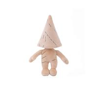 Little Nightmares Little Nightmare 2 Plush Toy Box Man Little Six Doll Around The Game
