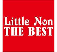Little Non - Best