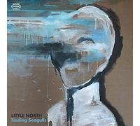 Little North - Finding Seagulls