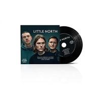 Little North - Little North [Vinilo]