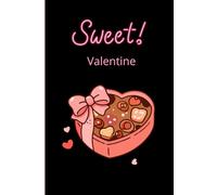 Little Notes of Love: A romantic notebook for sweet thoughts and everyday moments