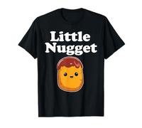 Little Nugget Camiseta
