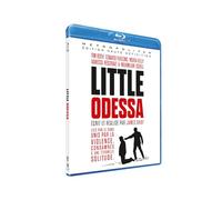 Little Odessa [Francia] [Blu-ray]