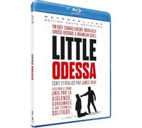 Little Odessa [Francia] [Blu-ray]