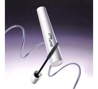 LITTLE ONDINE - Black-Wing Collection Long-wear Eyelash Primer #Eyelash Primer - 5g