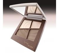 LITTLE ONDINE - Contour & Highlighter Makeup Palette - 2 Types #02 Clear Pink - 9.5g