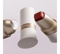 LITTLE ONDINE - Multi-Use Makeup Stick - 7 Colors #A05 Soft Rose - 4g