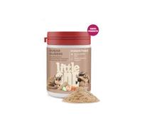 Little One Alimento Instantaneo para Petauros del 100 Gr
