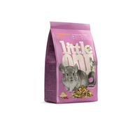 Little One Alimento Para
