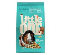 Littleone Conejillos De Indias 2,3Kg
