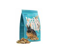 Little One Alimento completo para conejos – 900 g
