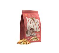 Little One Alimento Para Ratones