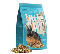 LITTLE ONE Conejos 900GR