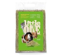 Heno de montaña para roedores - Little One - Cantidad: 400 g