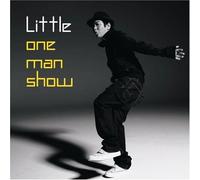 Little - One Man Show