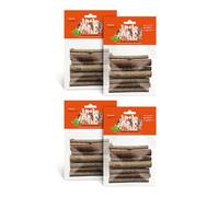 LITTLE ONE Ramas DE Avellana 8X35GR