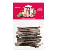 LITTLE ONE Ramas DE Grosella 8X50GR