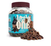 Little One Snack - Algarroba