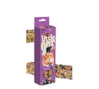 Little One Stick - Bayas
