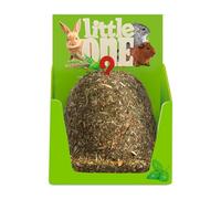 LITTLE ONE Treat-Toy Tasty Bluebell 150GR