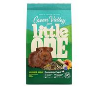 Comida de Green Valley para conejillos de indias - Little One - 750 gr