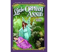 Little Orphan Annie [USA] [DVD]