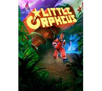 Little Orpheus PC