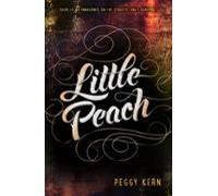 Little Peach (ebook)