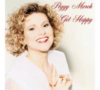 Little Peggy March,Peggy March - Get Happy By Little Peggy March,Peggy March (2005-09-13)
