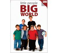 Little People, Big World: Season 1 [USA] [DVD]