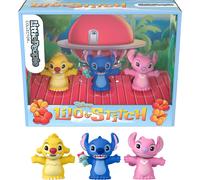 Little People Collector - 2