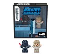 Little People COLLECTOR STAR WARS: I Am Your Father Special Edition Set for Fans
