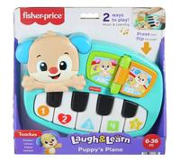 Little People Dinosaur Village Set De Juego JMV87 Mattel 1-5 Años